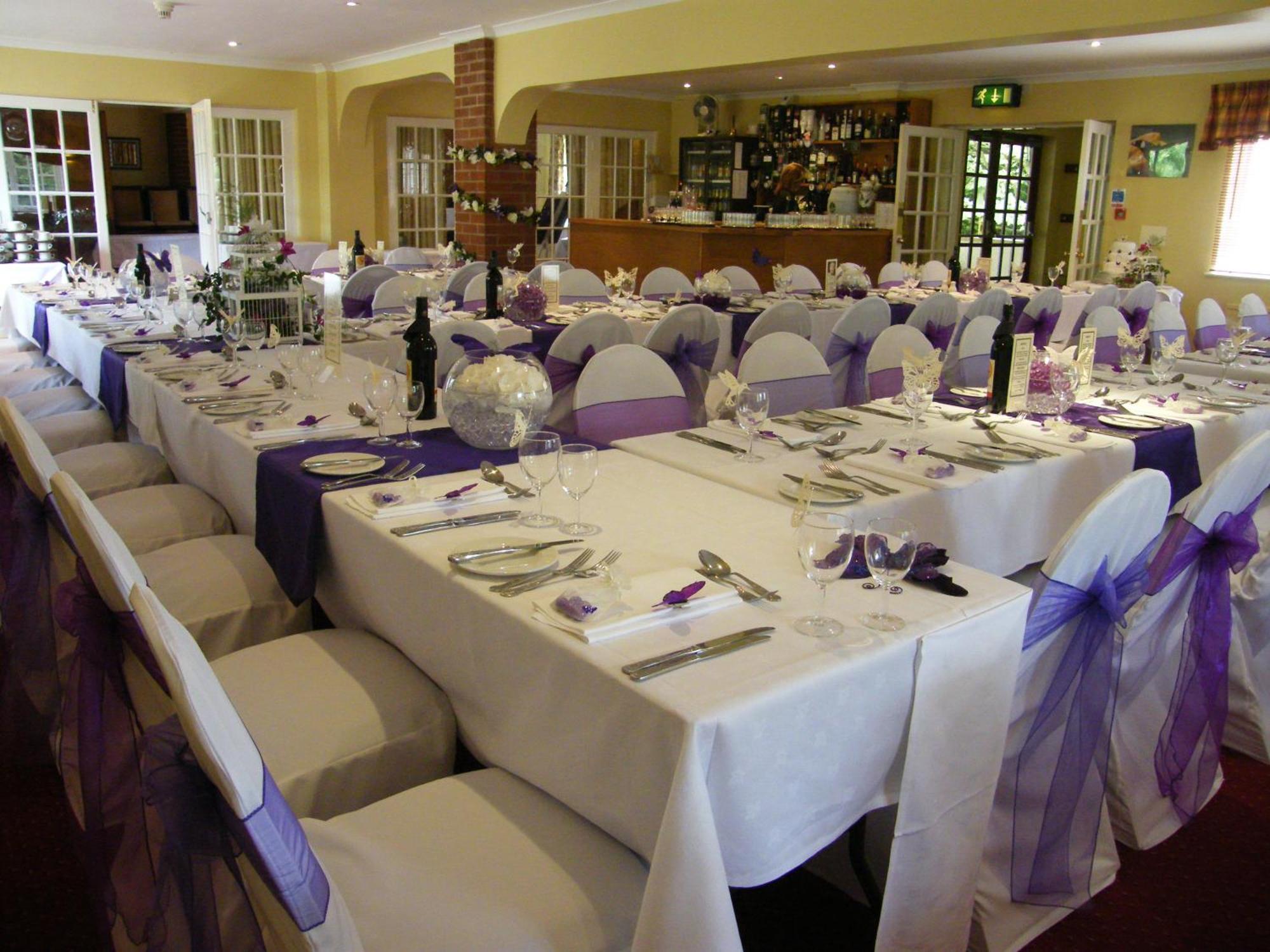 Tumbling Weir Hotel Ottery St Mary ภายนอก รูปภาพ