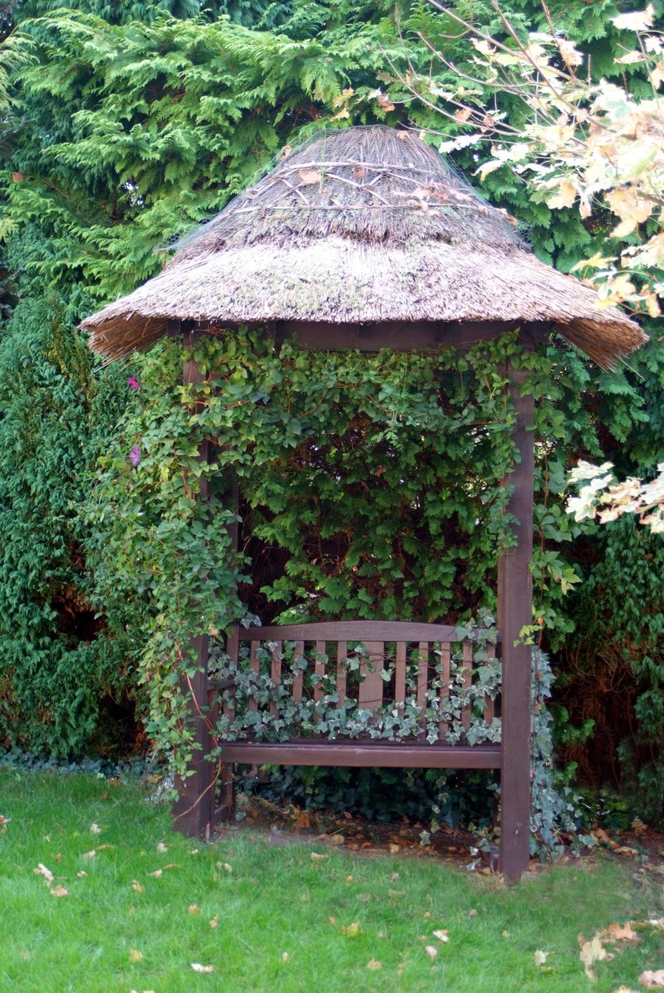 Tumbling Weir Hotel Ottery St Mary ภายนอก รูปภาพ